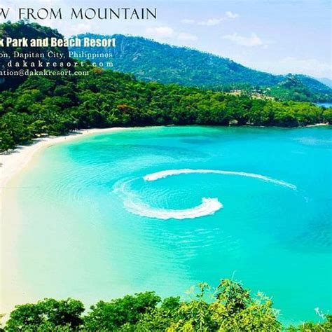 THE 10 BEST Zamboanga Peninsula Hotel Deals (Jun 2024).